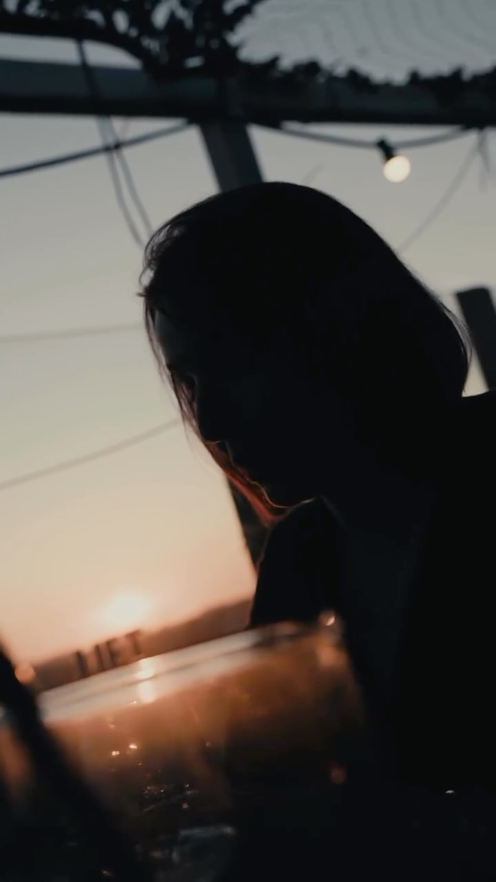 Video 2 from LIFT Rooftop