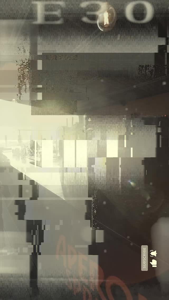Video 1 from LIFT Rooftop