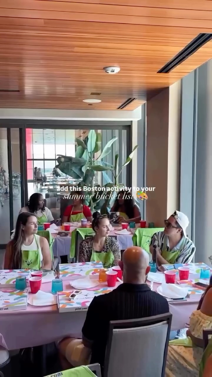 Video 7 from Lifted