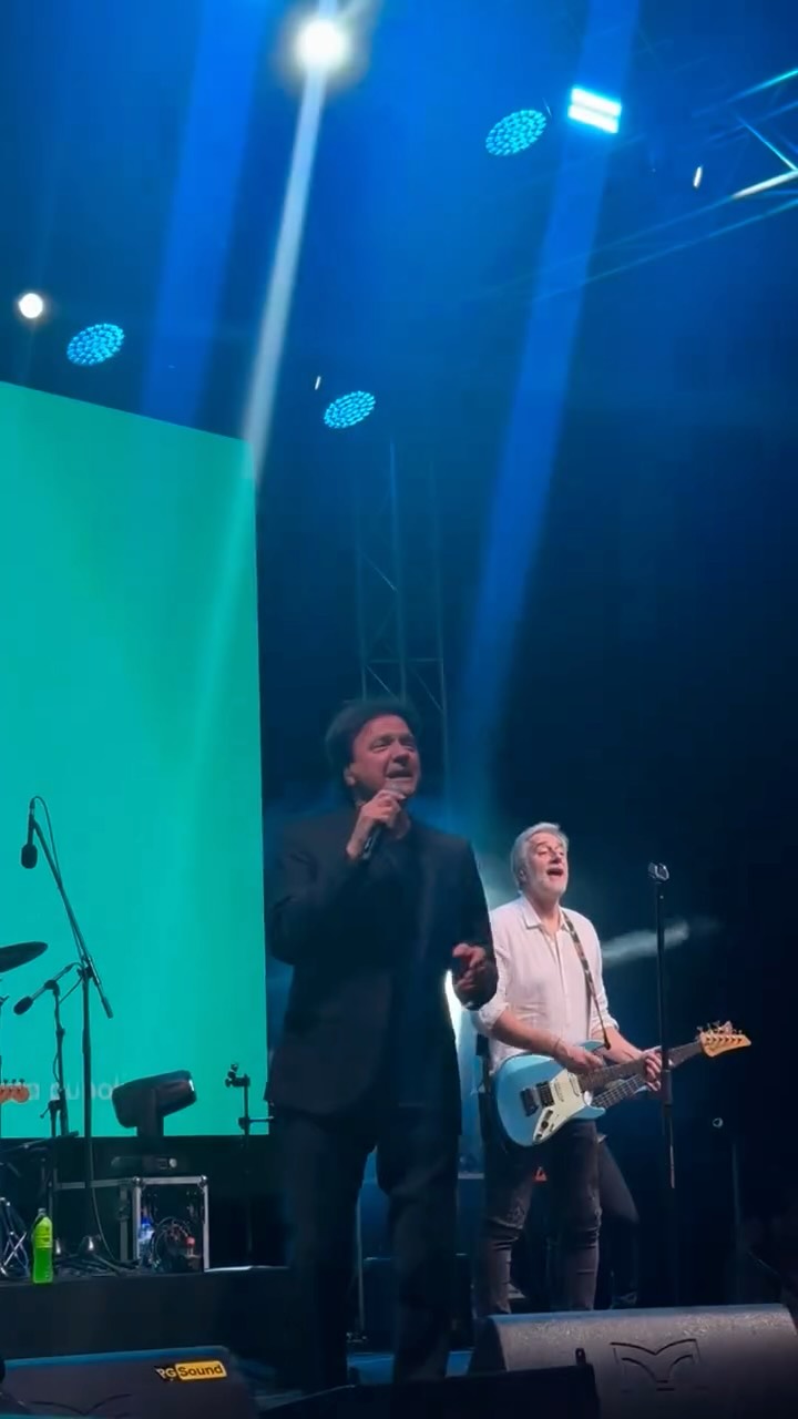 Video 2 from Lighthouse Lounge Bar