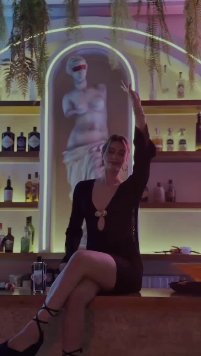 Video 8 from Like Home Bar