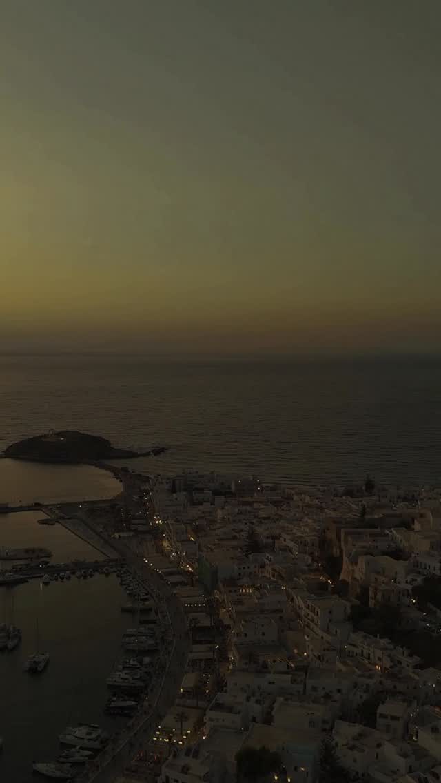 Video 6 from Like Home Bar