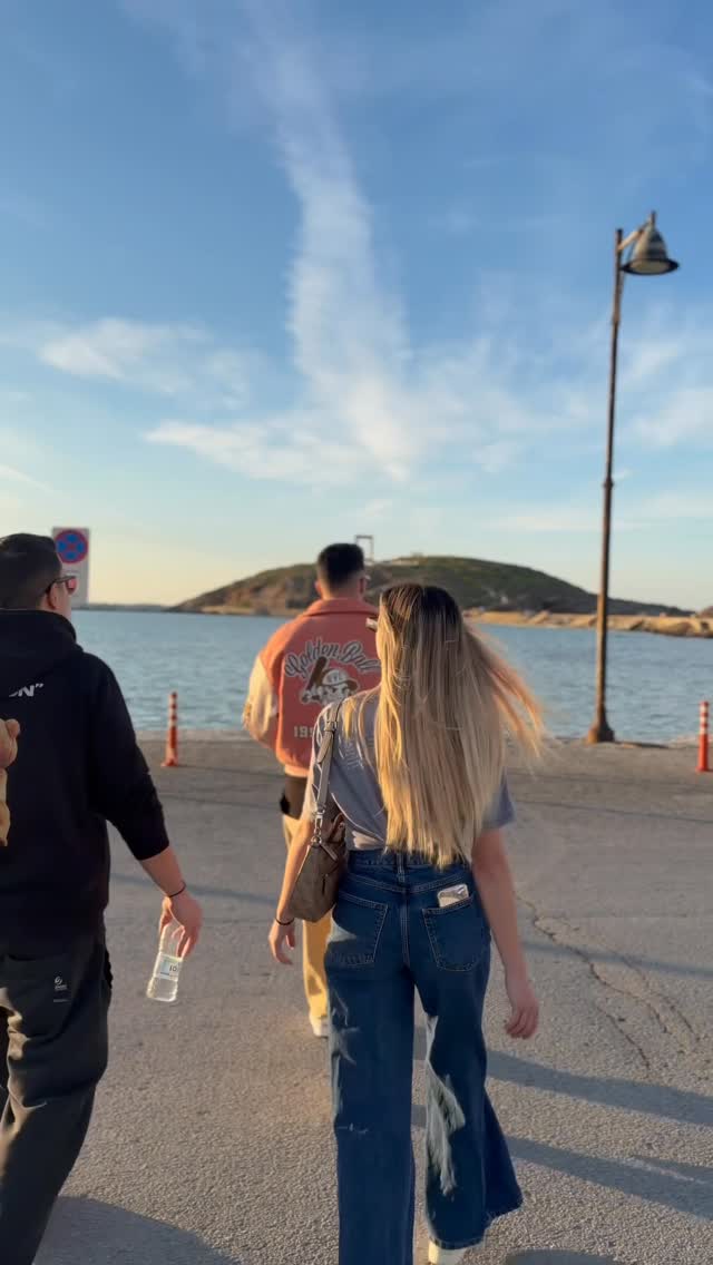 Video 1 from Like Home Bar