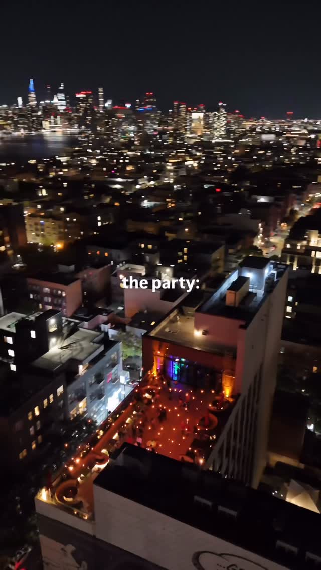 Video 7 from LilliStar