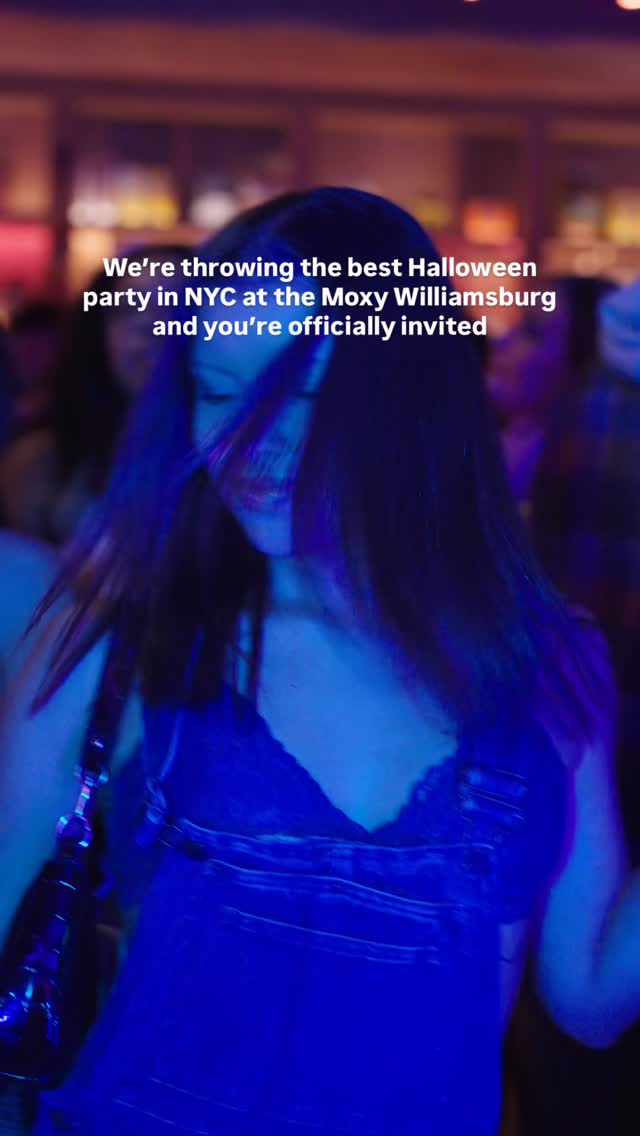 Video 6 from LilliStar