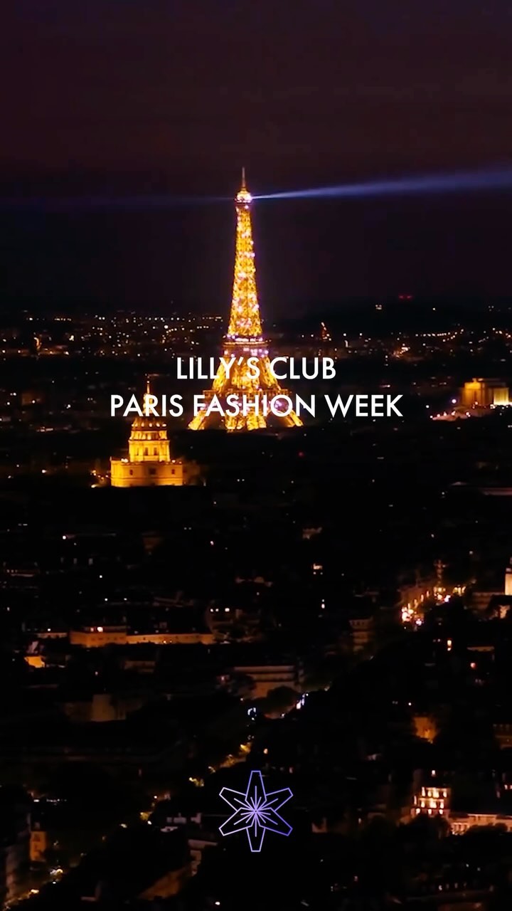 Video 8 from Lily's Club