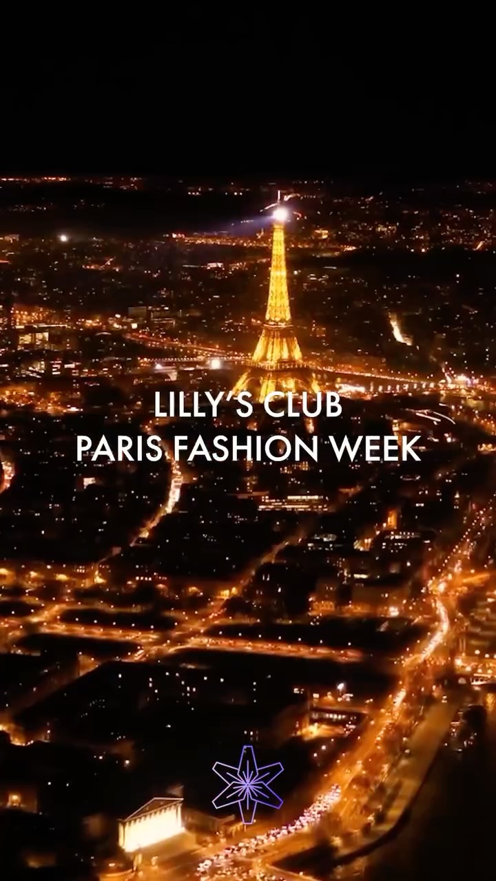 Video 5 from Lily's Club