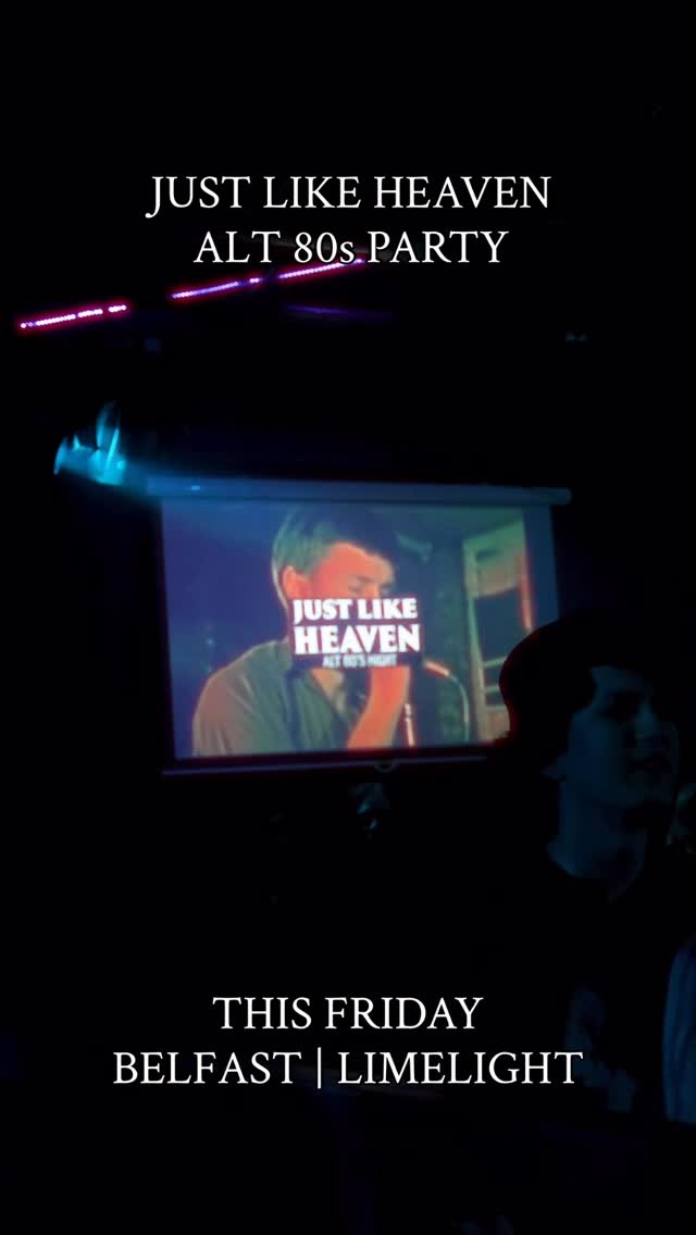Video 6 from Limelight