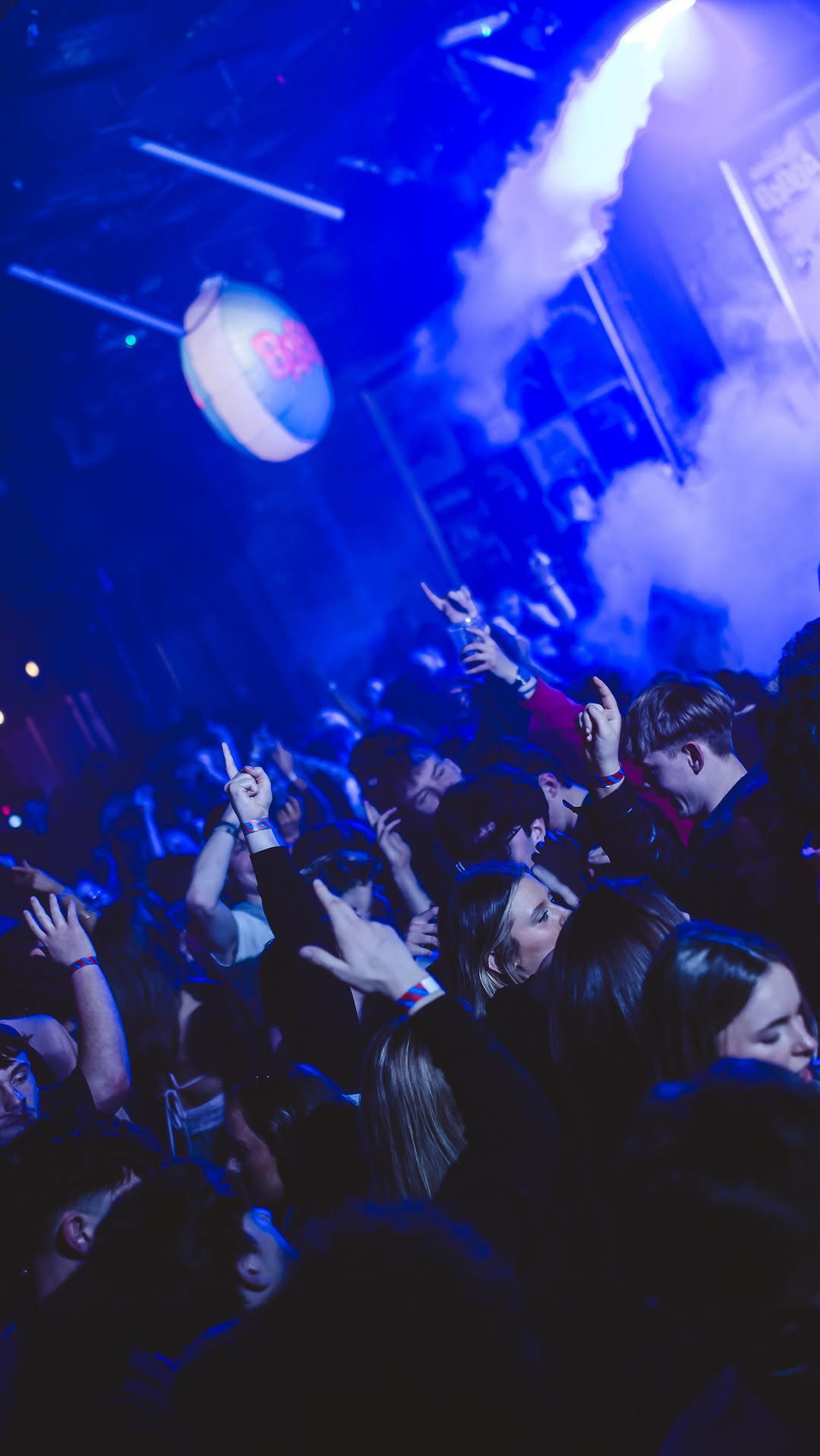Video 7 from Limelight