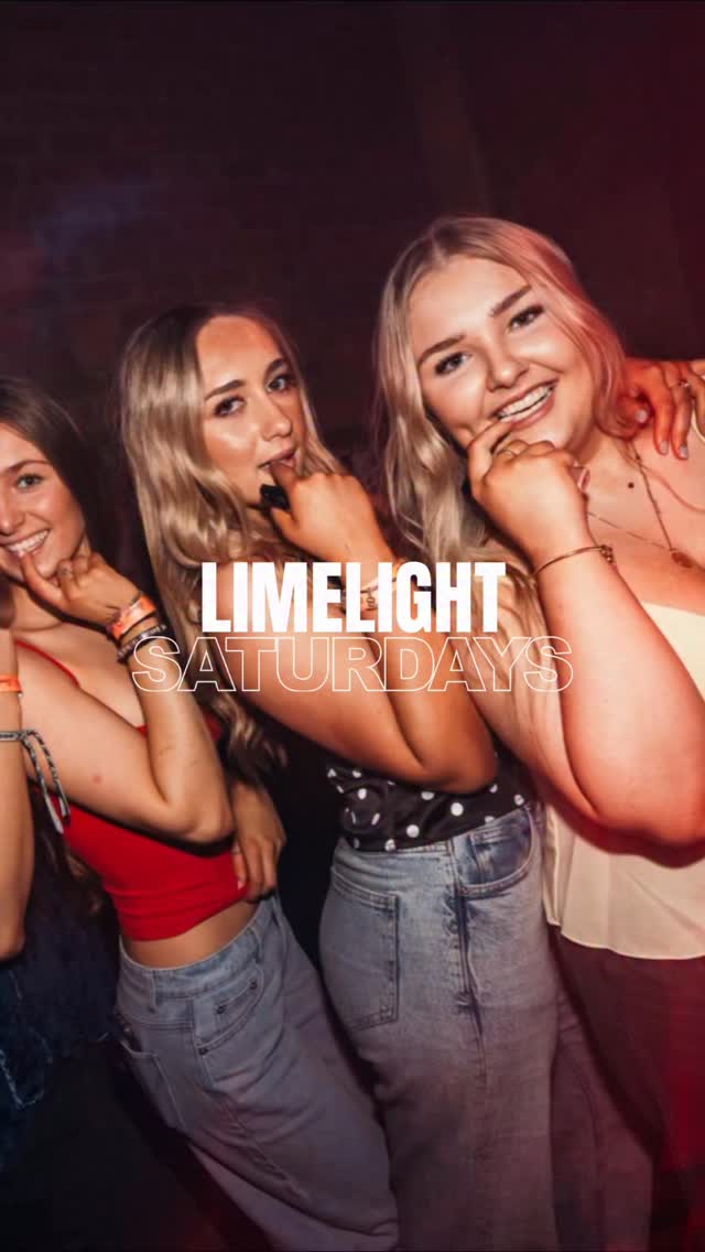 Video 3 from Limelight