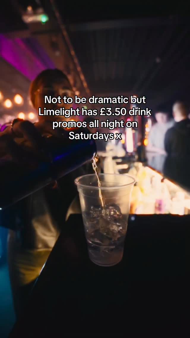 Video 2 from Limelight