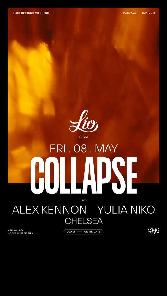 Video 5 from Lio