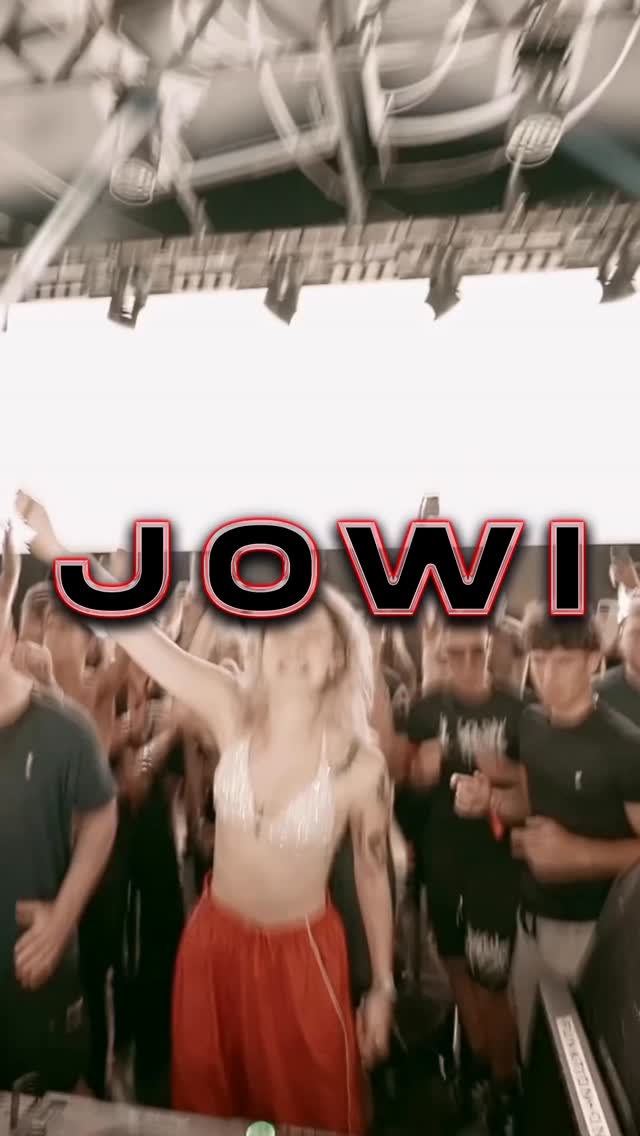 Video 6 from Liquid Club