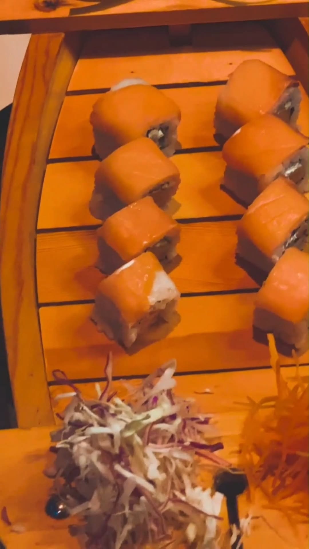 Video 5 from Little Buddha