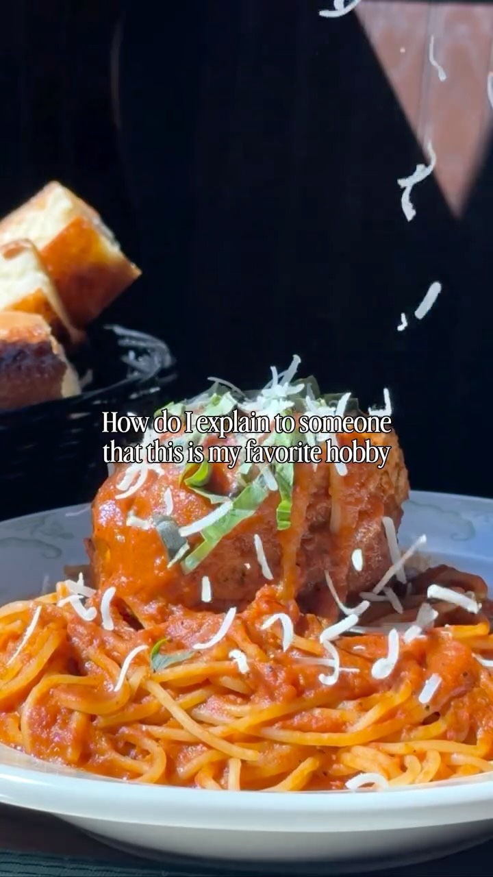 Video 3 from Little Mama's
