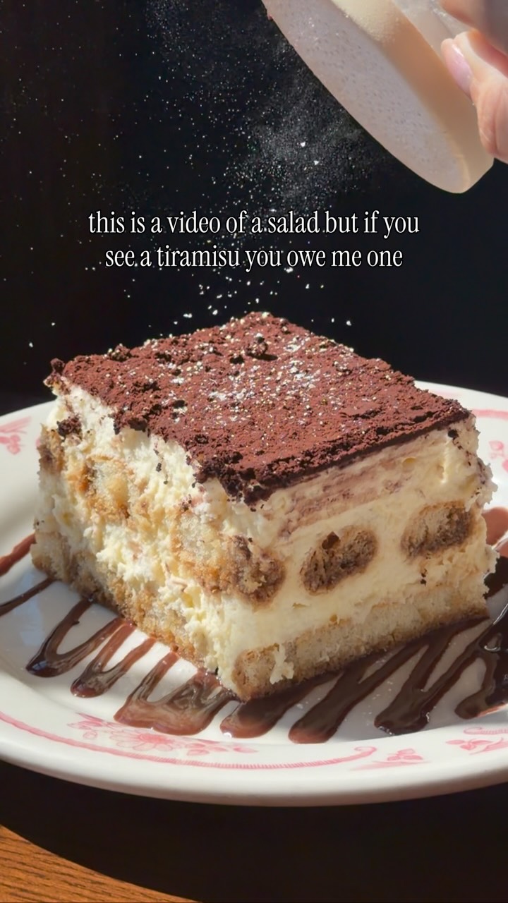 Video 8 from Little Mama's