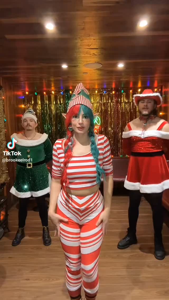 Video 3 from Little Spirit