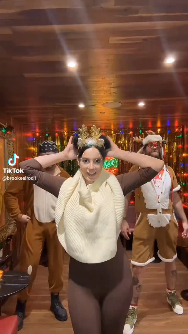 Video 2 from Little Spirit