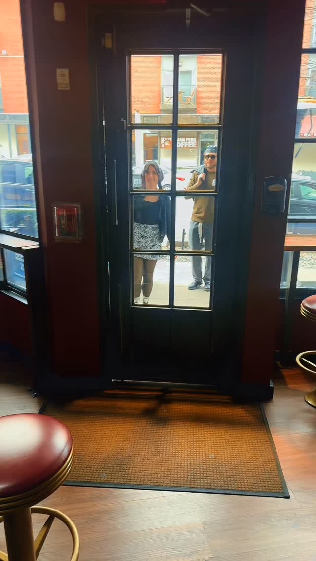 Video 1 from Little Spirit