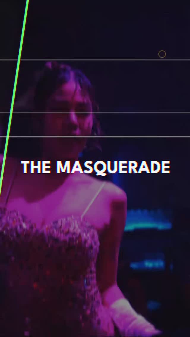 Video 4 from LIV Club  