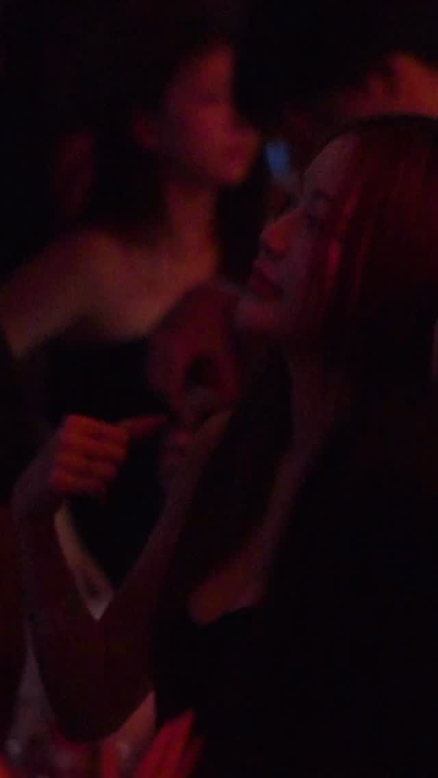 Video 5 from LIV Club  