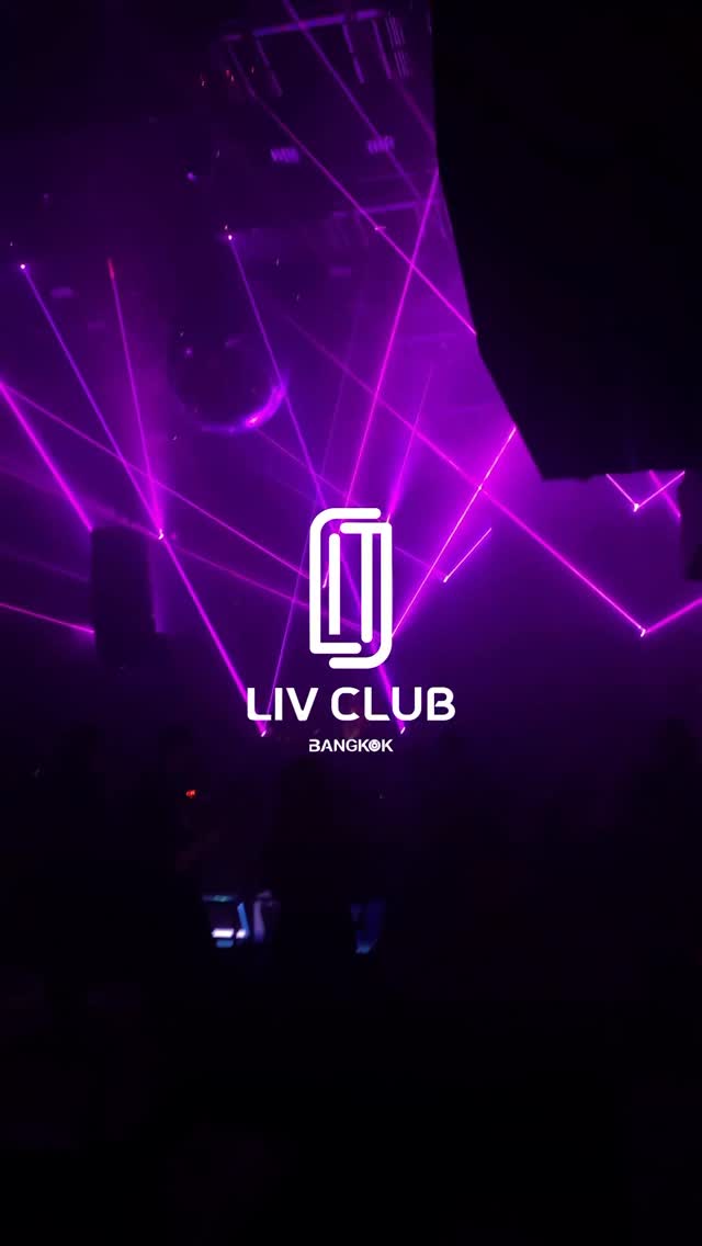 Video 6 from LIV Club  
