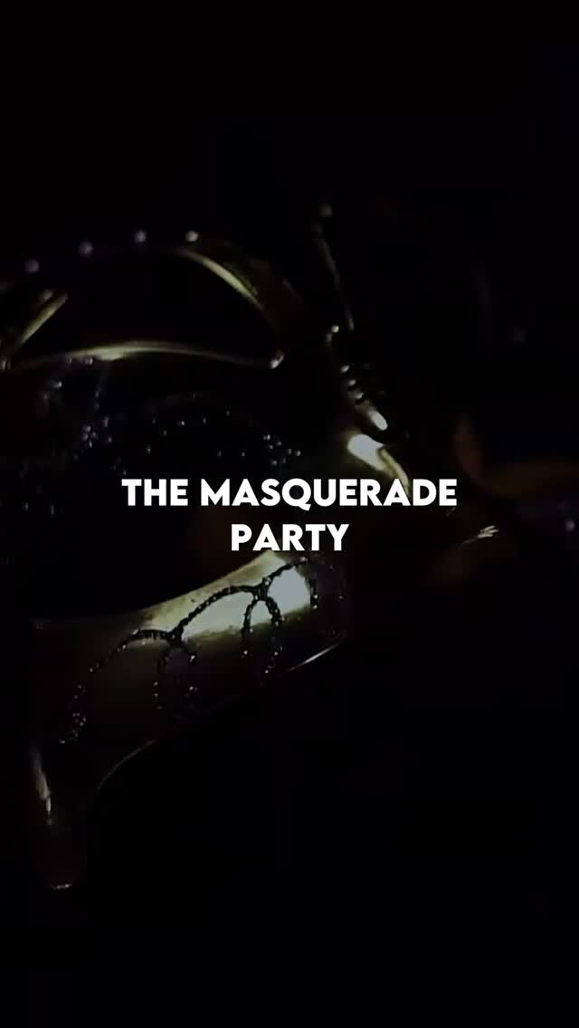 Video 3 from LIV Club  