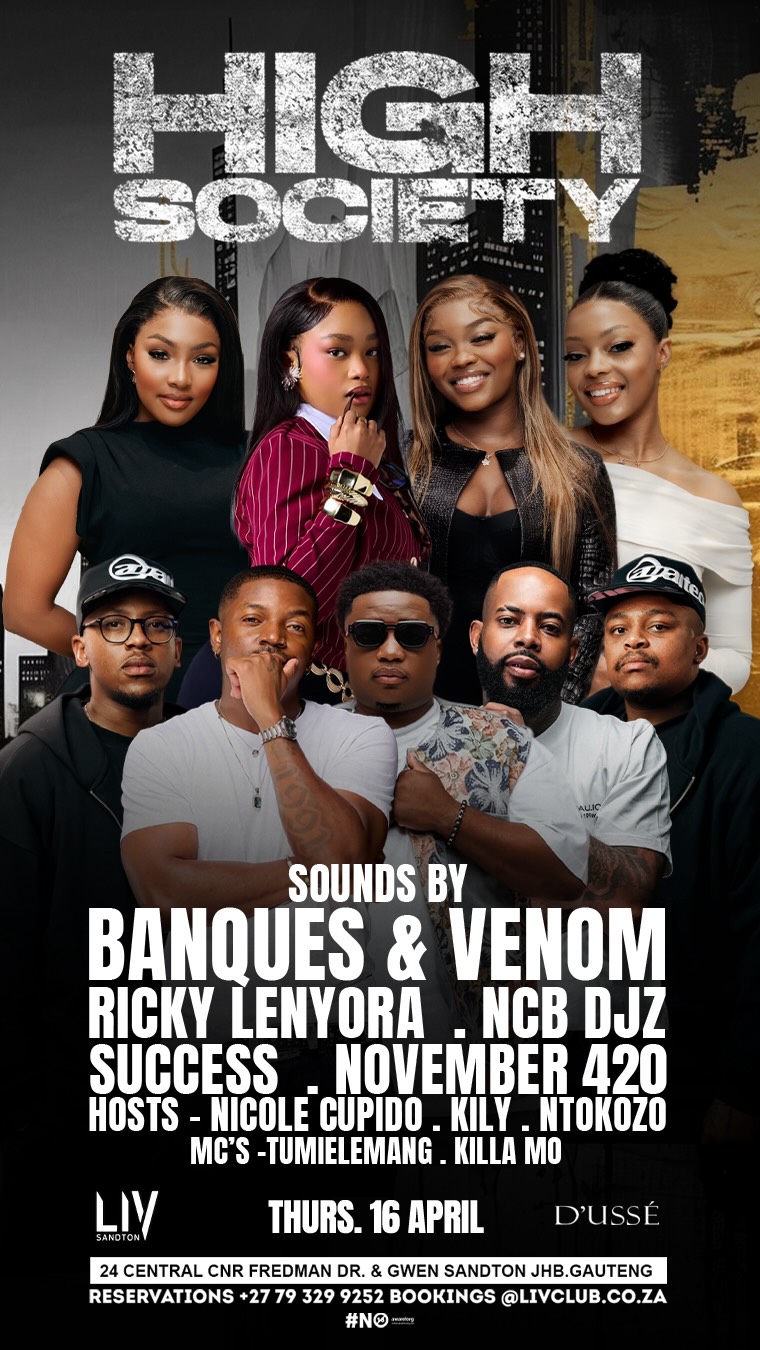Video 3 from Liv Night Club at 24 Central