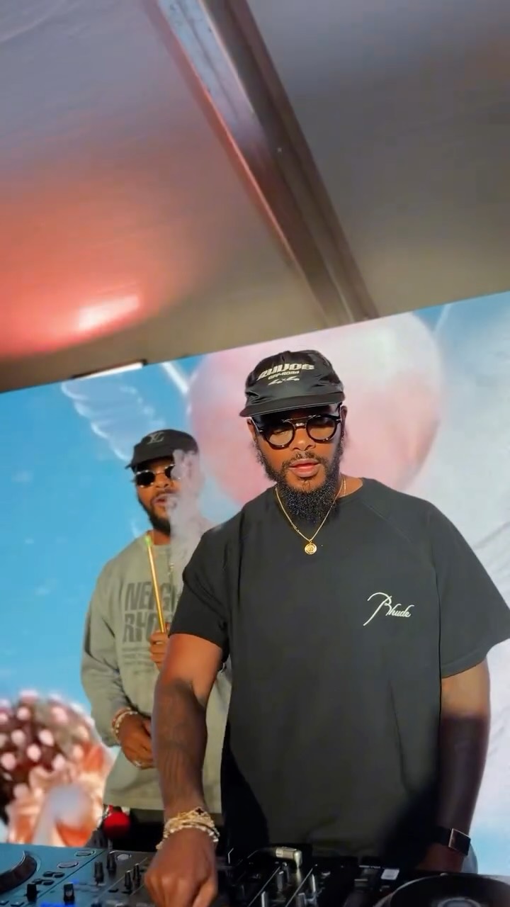 Video 6 from Liv Night Club at 24 Central