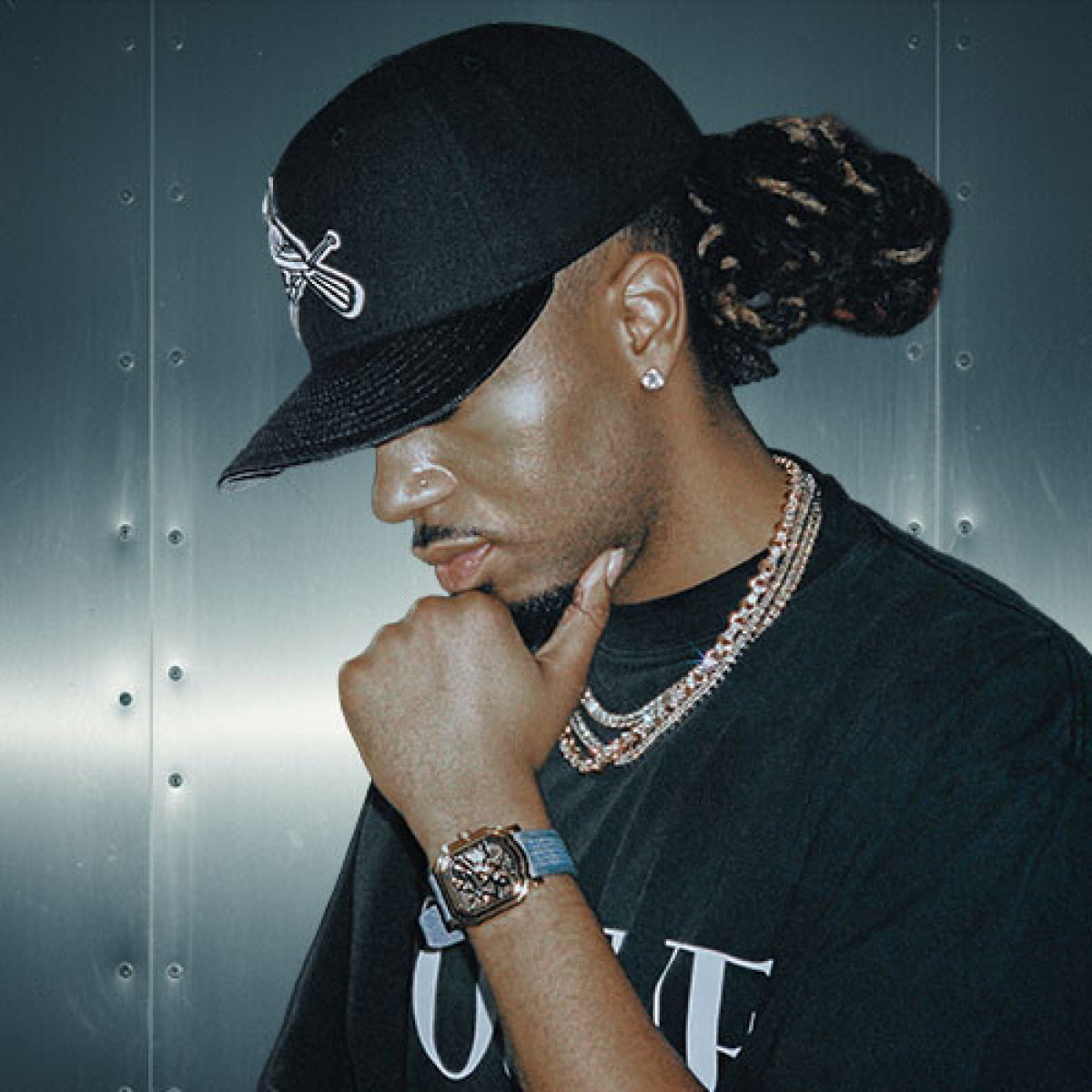 Metro Boomin