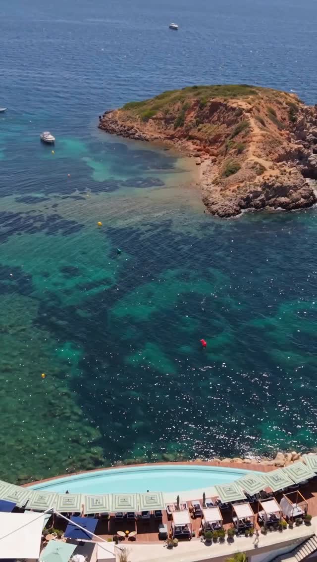 Video 6 from Lobster Club