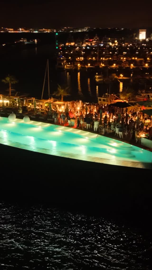 Video 5 from Lobster Club