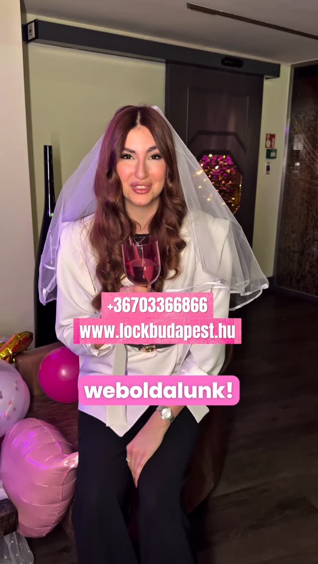 Video 1 from LOCK