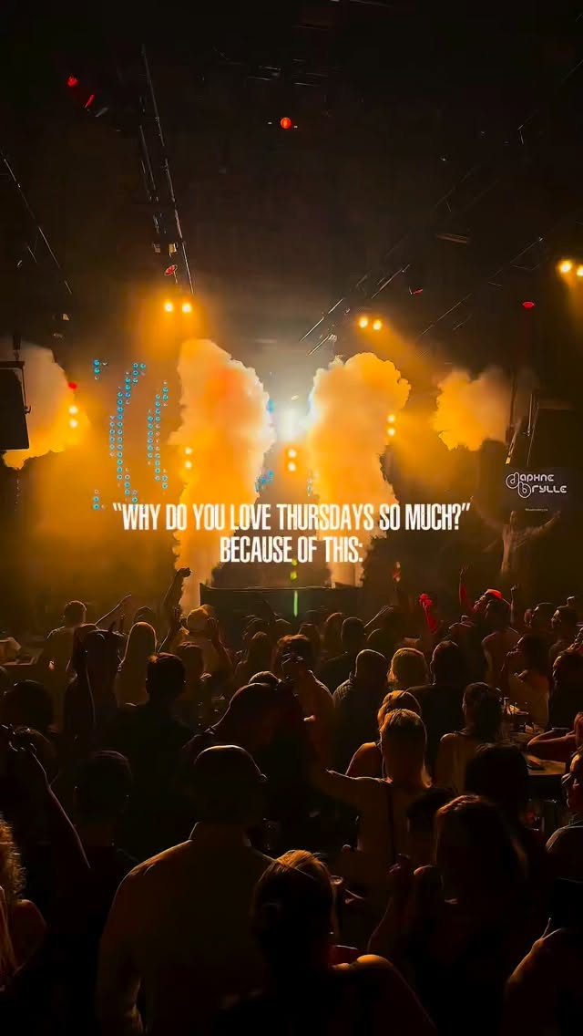 Video 4 from Lock, Stock & Barrel