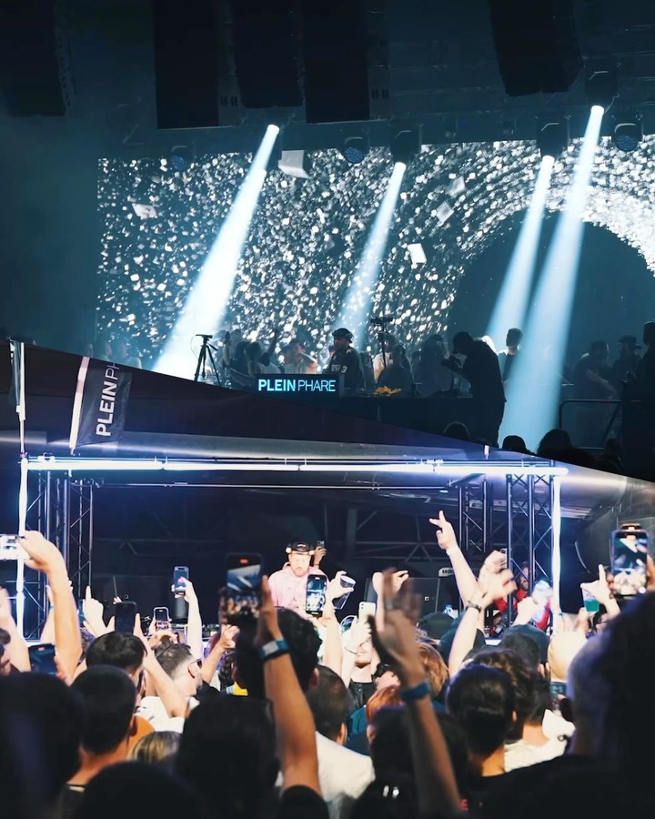 Video 5 from Loco Dance Club
