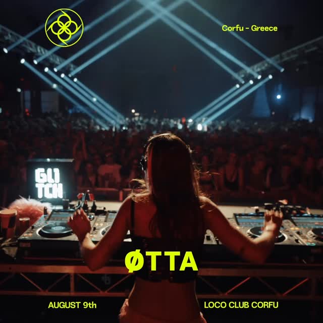 Video 4 from Loco Dance Club