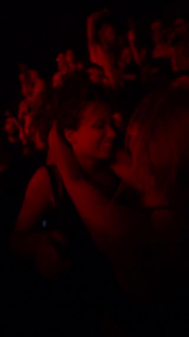 Video 6 from Loco Dance Club