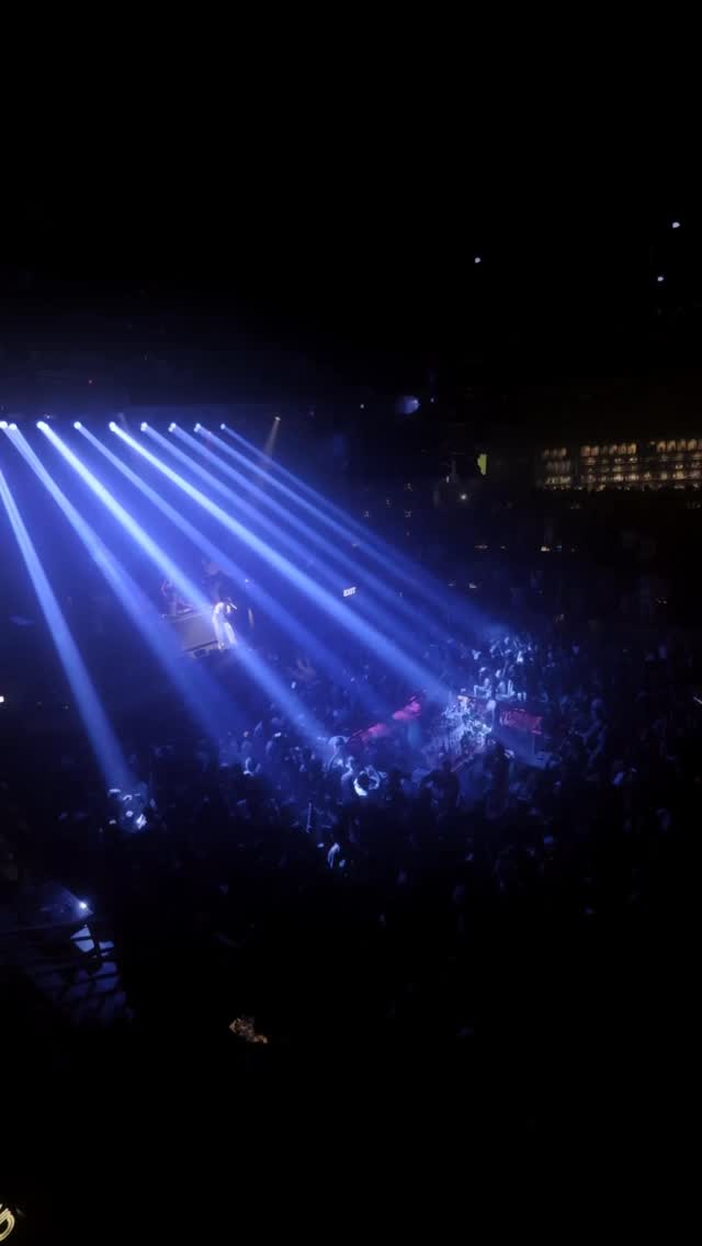 Video 4 from LOD