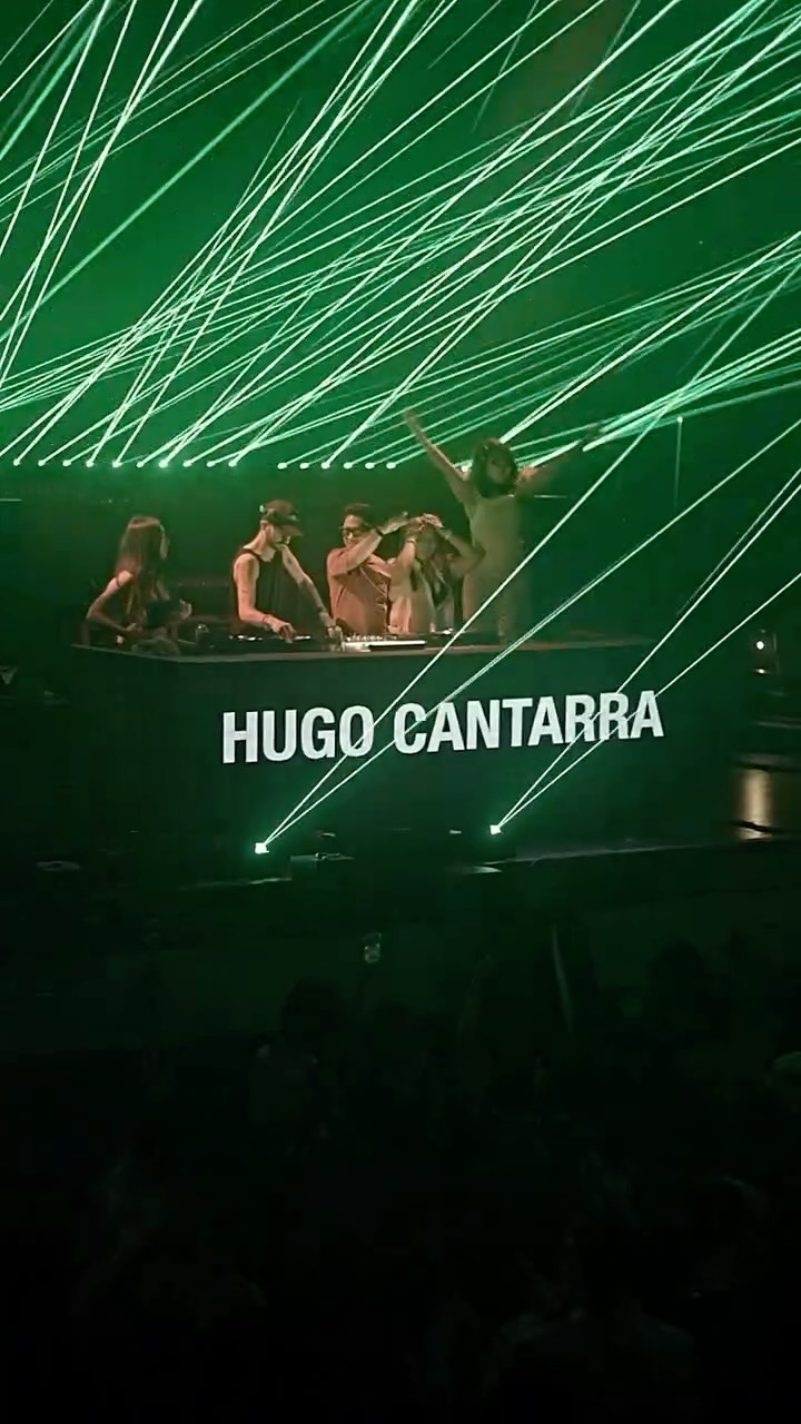 Video 2 from LOD