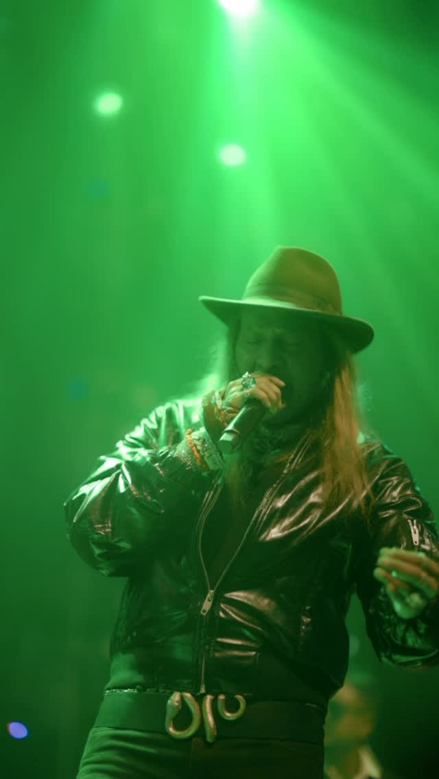 Video 7 from LOD