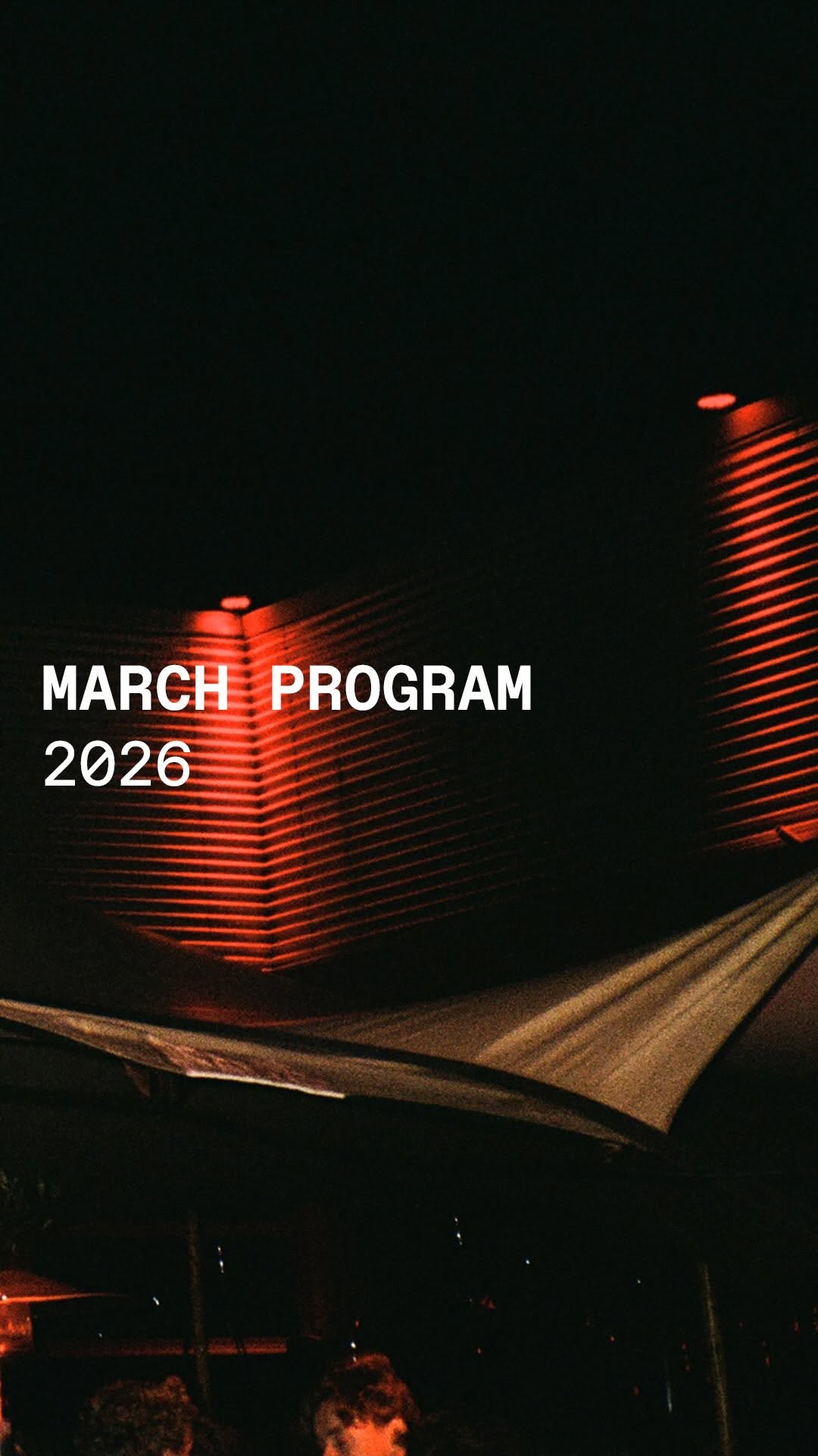 Video 4 from Lofi