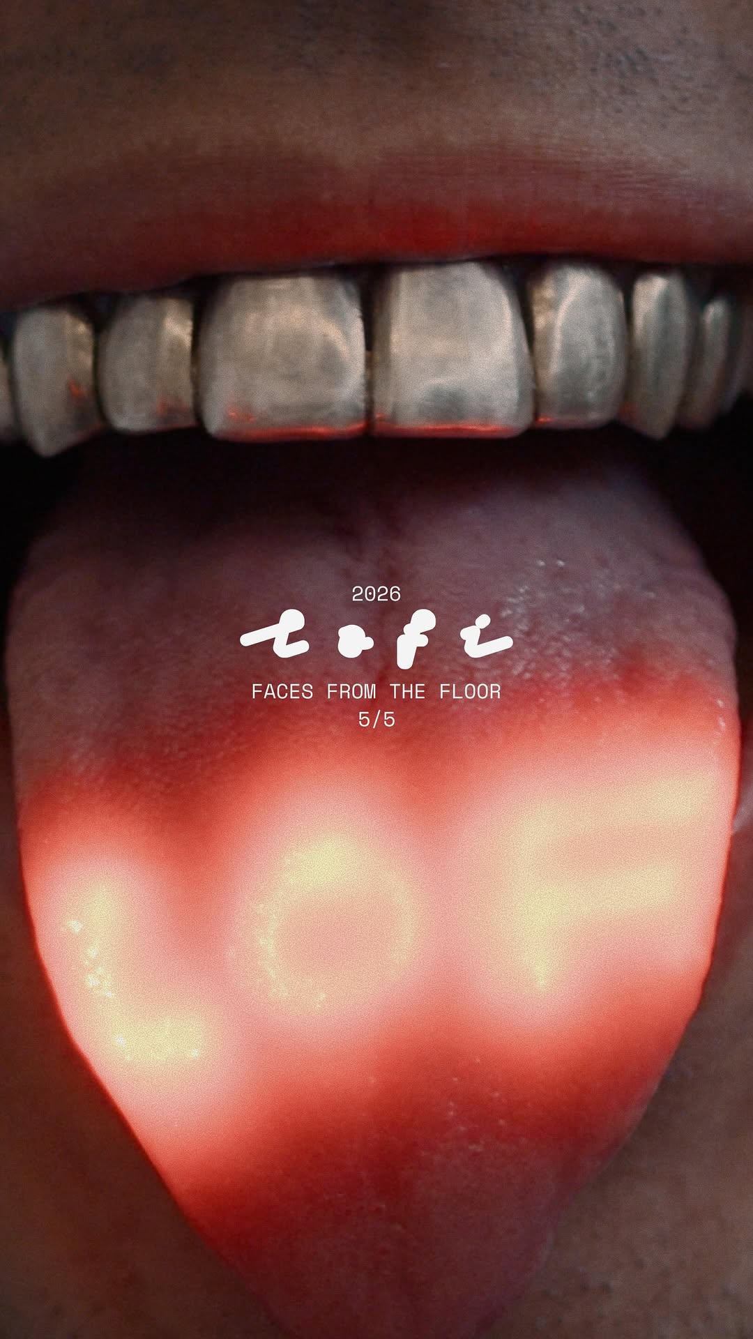 Video 8 from Lofi