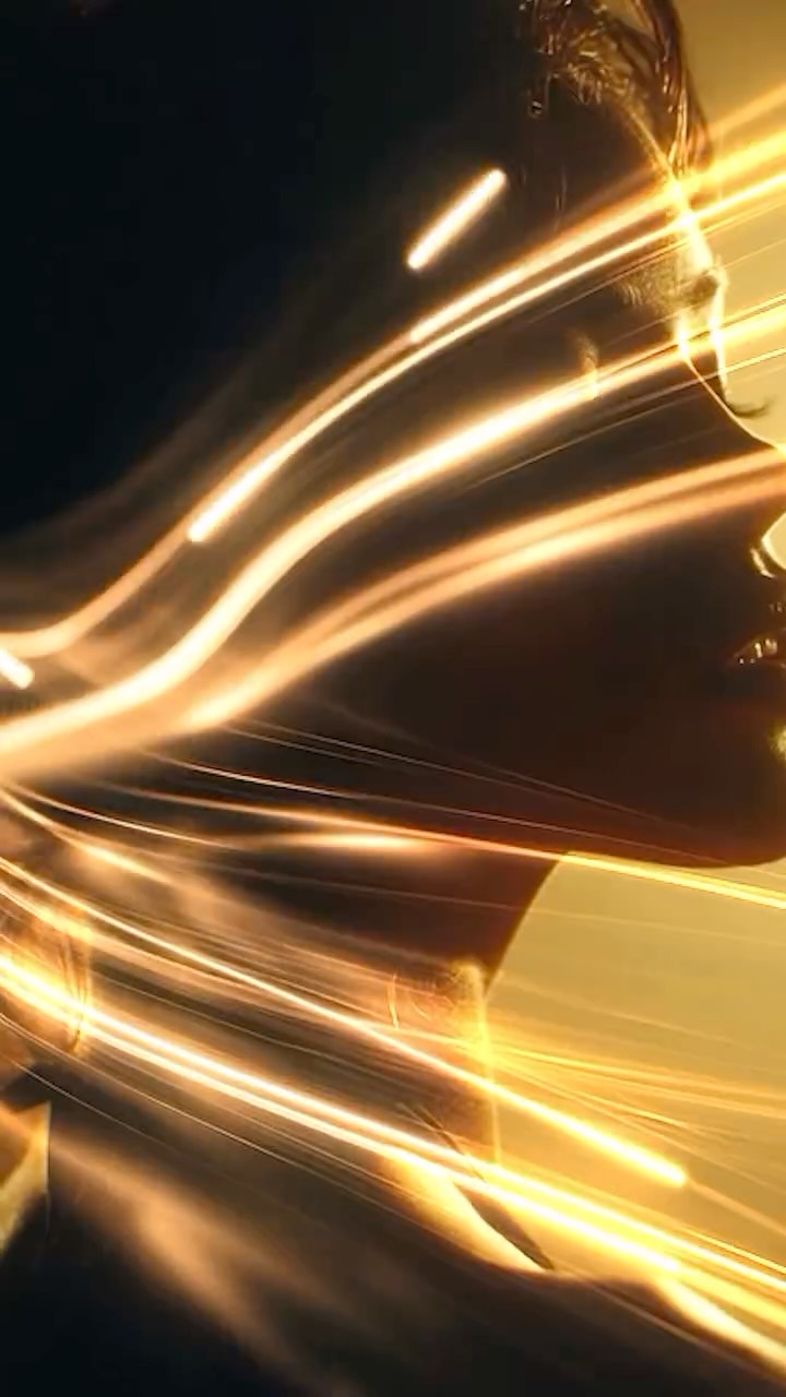 Video 8 from Loft