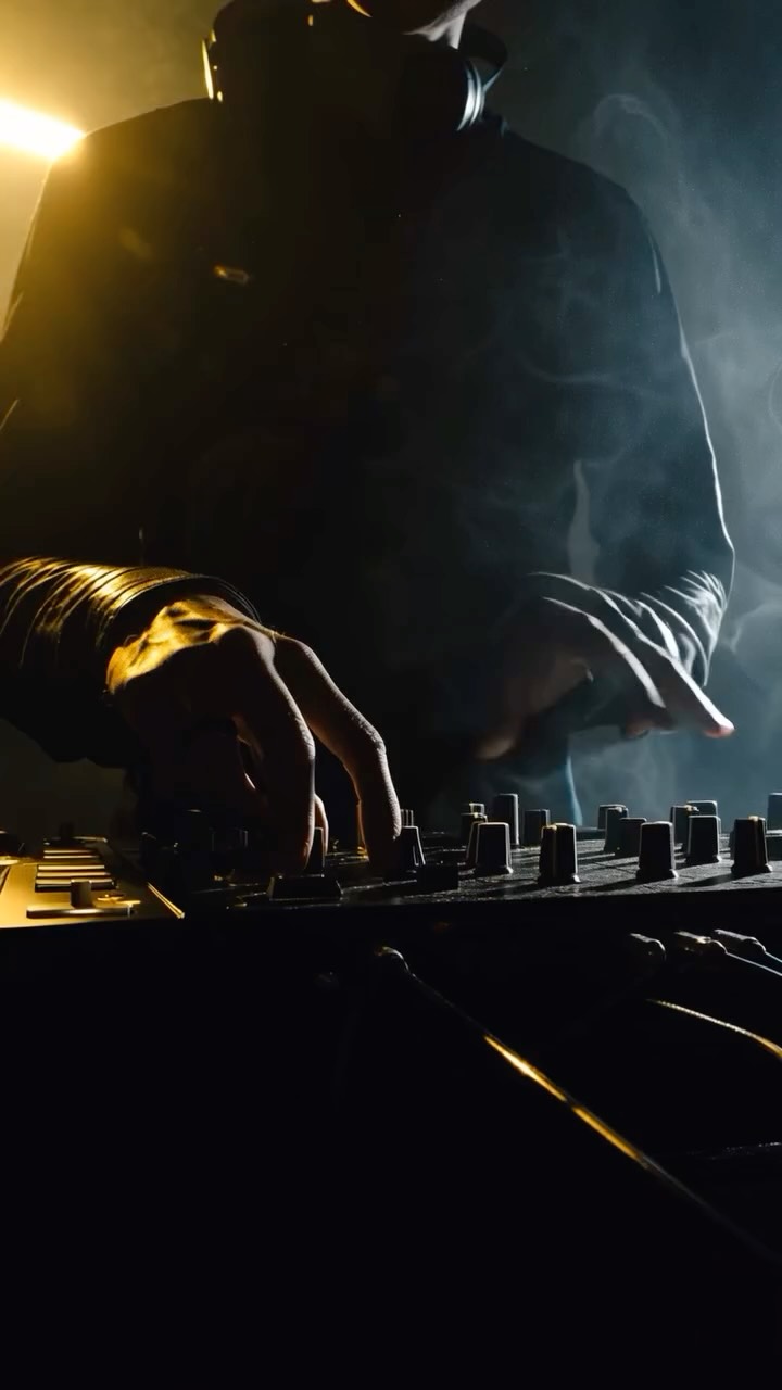 Video 5 from Loft