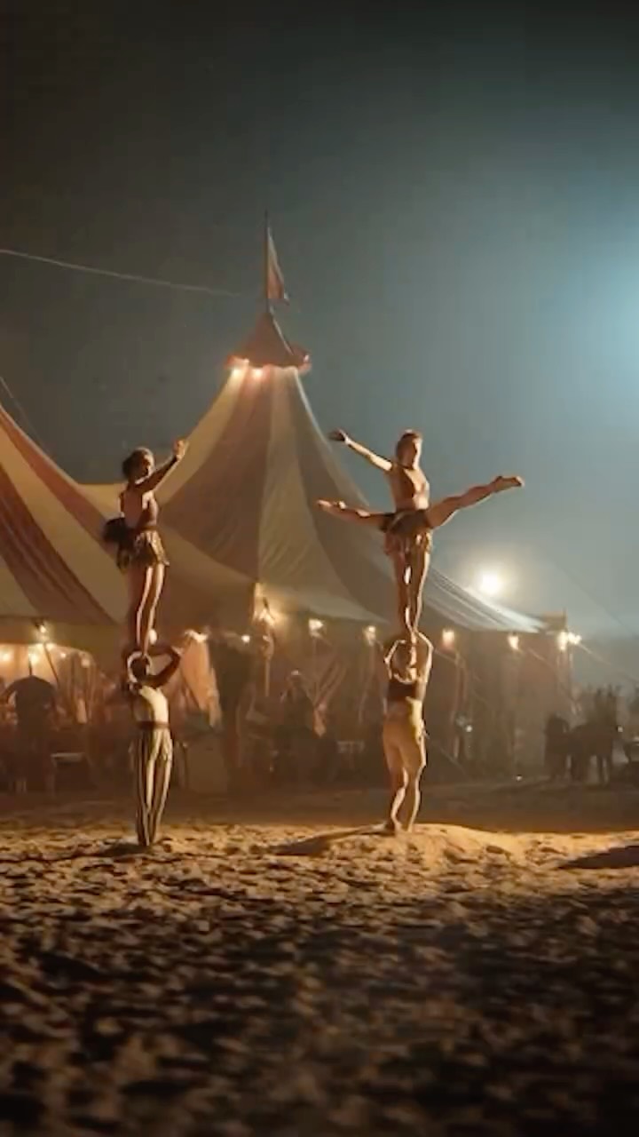 Video 4 from Loft