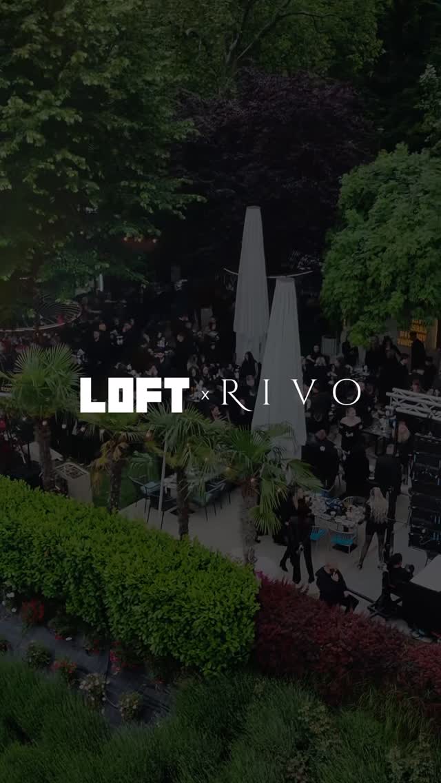Video 2 from Loft