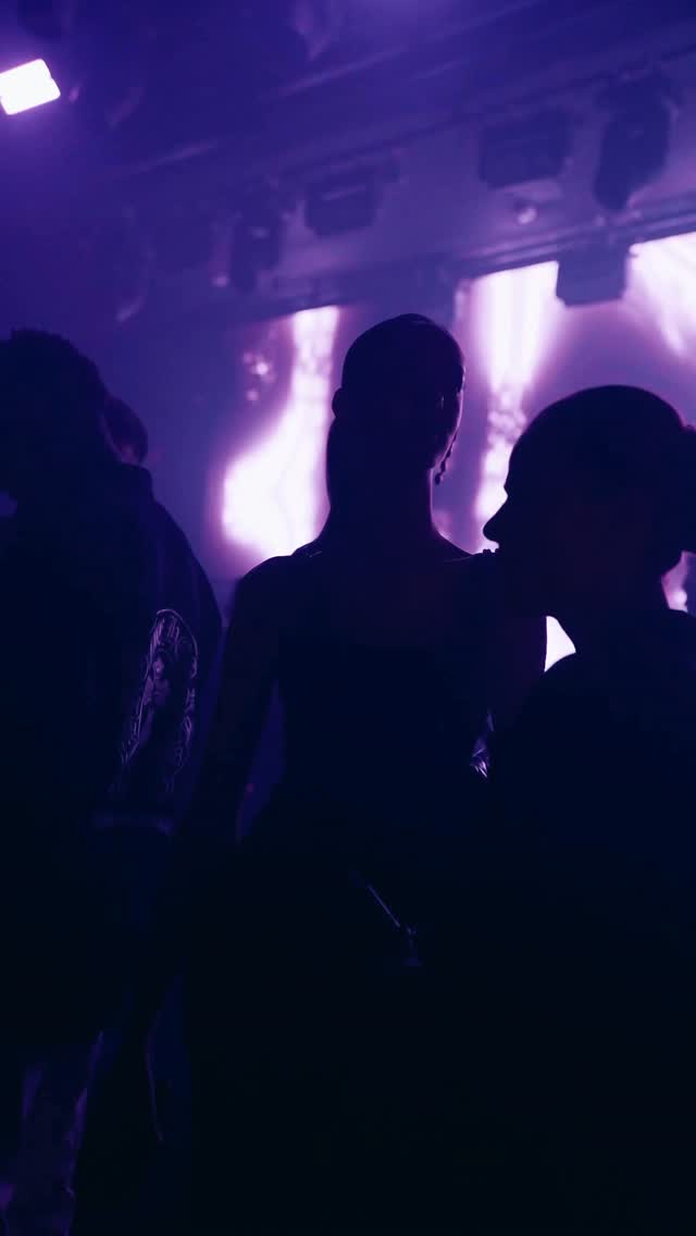 Video 1 from Lohan Nightclub 