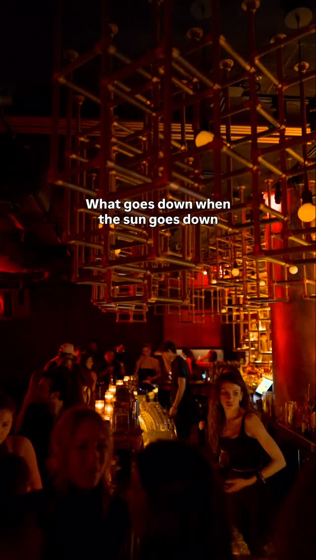 Video 5 from Loosie’s