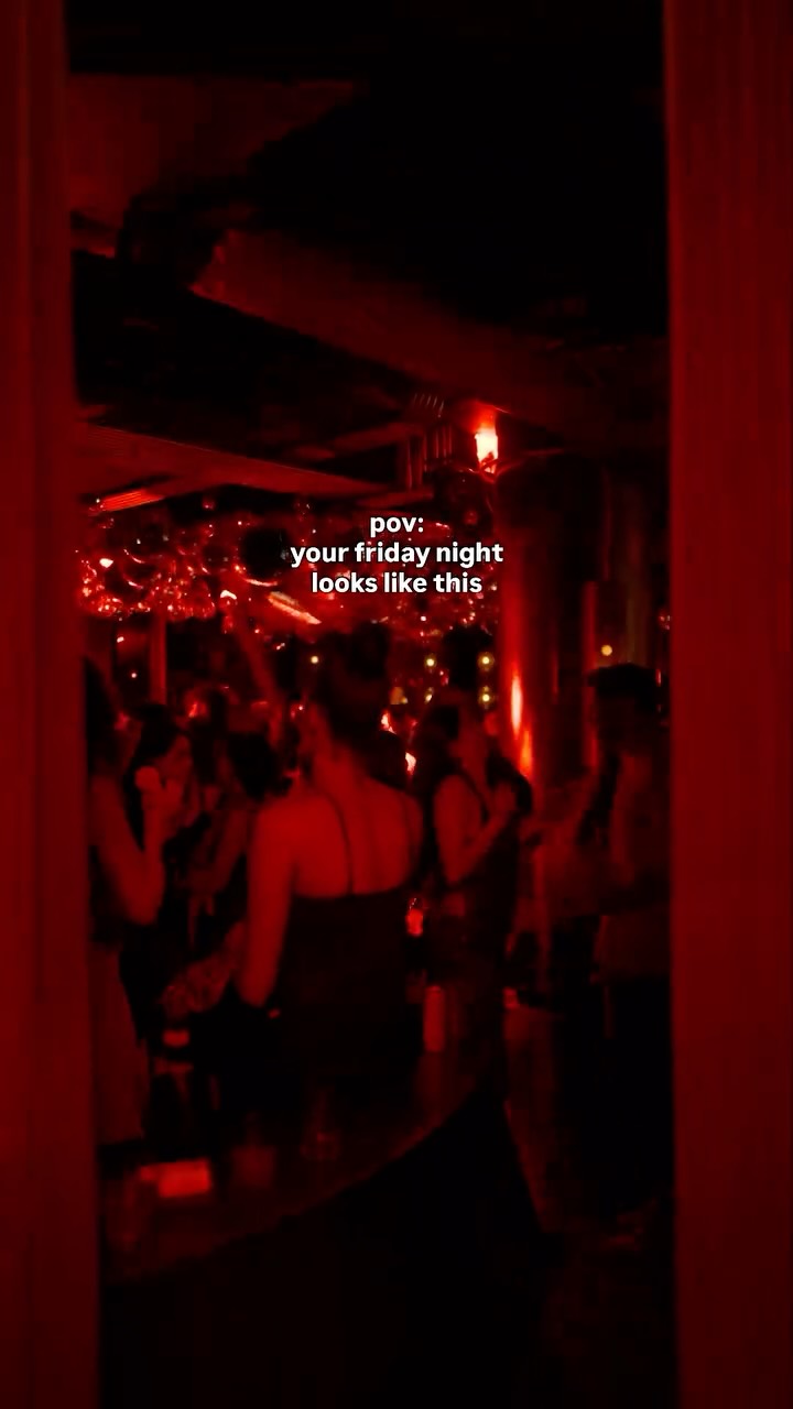 Video 3 from Loosie’s