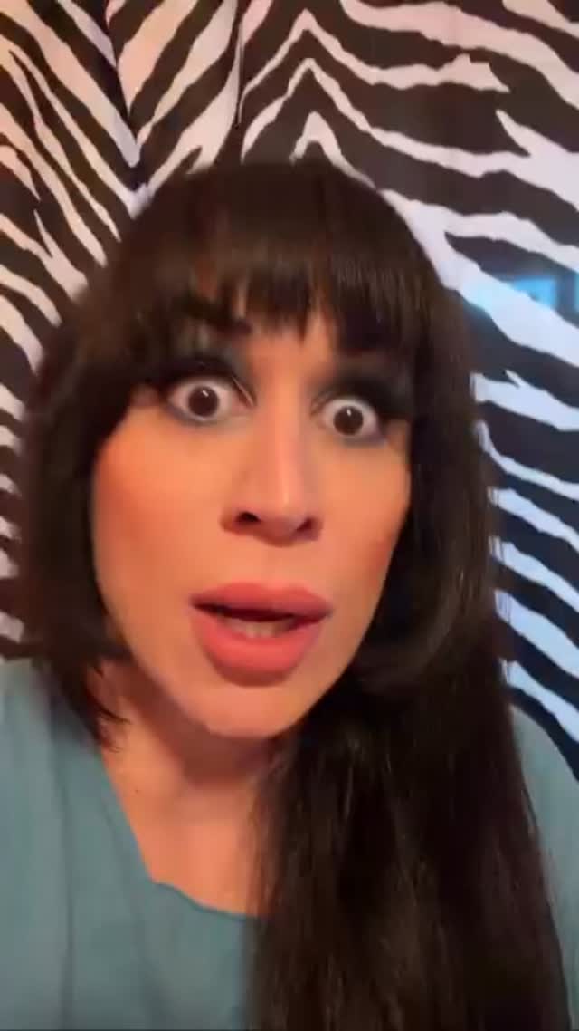 Video 3 from Lore